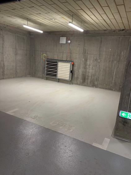 Apartament cu 2 camere decomandat în Est