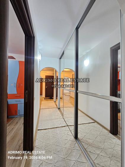 Ap3cam zona Plaja Reyna - Faleza Nord - Termen Lung - 650 euro - 17