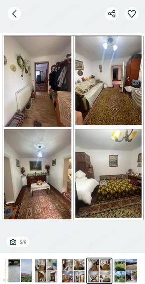 Casa de vanzare in apropiere de Bucure?ti - 6