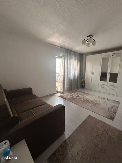 Apartament cu 2 camere decomandate , Zorilor , 47 mp - 4