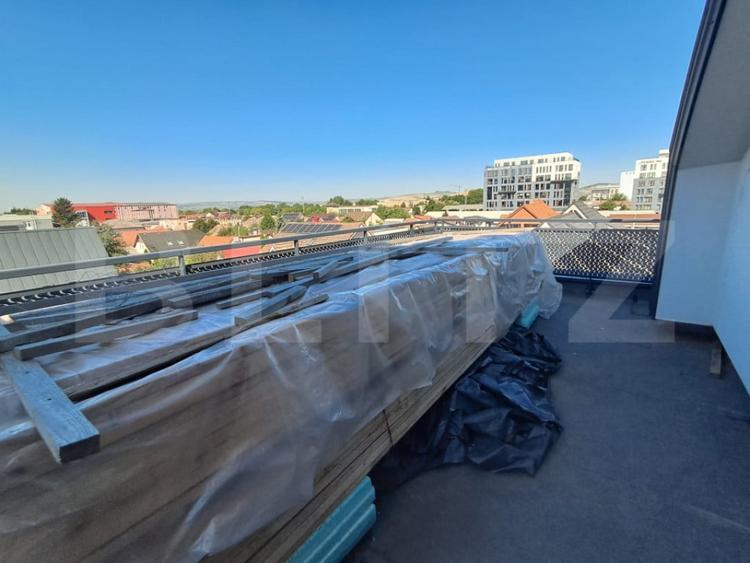 Spațiu comercial, de 238 mp, în Gheorghe Doja