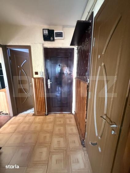 Apartament 3 camere decomandat, 60 mp, zona Ultracentral Complex M - 2