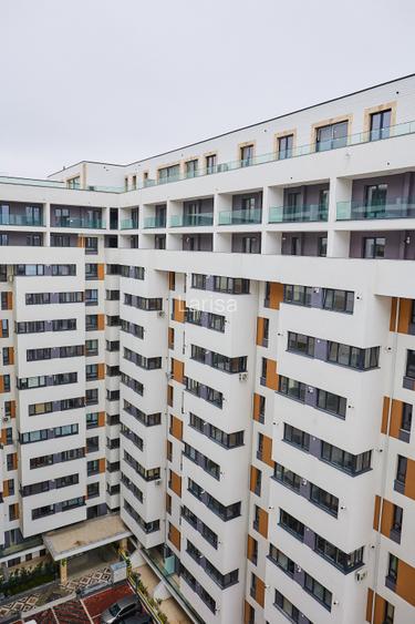 13 septembrie -Progresului Duplex