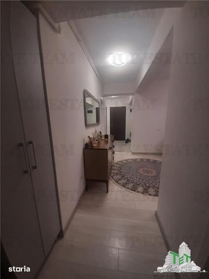 Matei Basarab in exclusivitate apartament deosebit- mobilat -utilat lu - 1