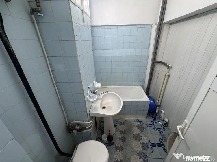 Apartament 3 camere zona Far - Constanta (Constanta) - 1
