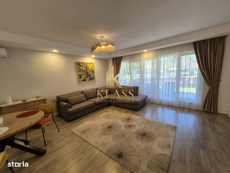Casă cu 3 camere în Ștefăneștii de Jos