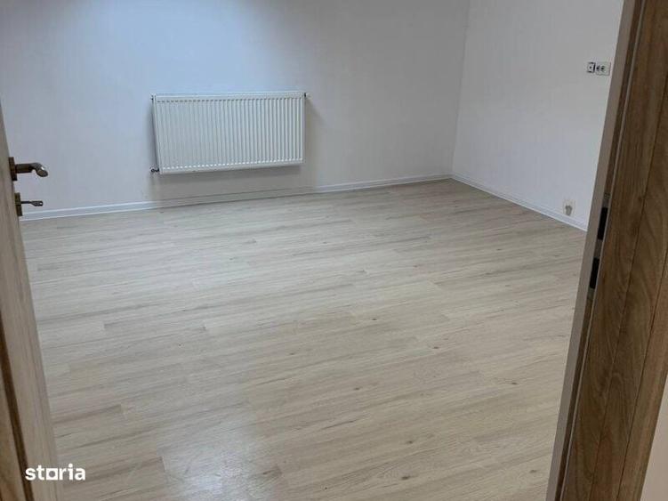 Casă cu 4 camere în Turda
