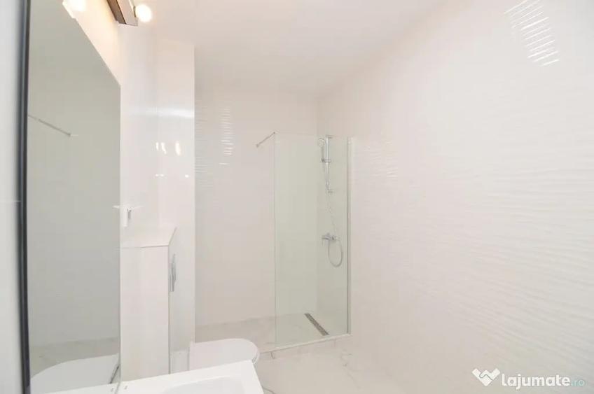 Oferta Inchiriere Studio Ivory Residence | Localizare Excelenta - 15