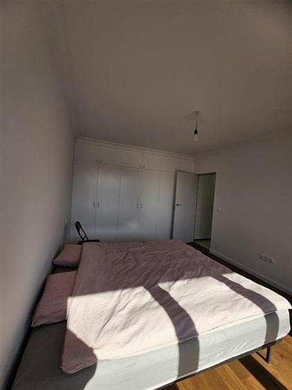 Apartament cu 2 camere decomandat, mobilat în Libertății
