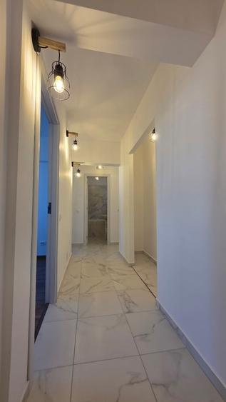 Prima inchiriere 4 camere nemobilat, renovat 2026 Tineretului/ Timpuri Noi - 8
