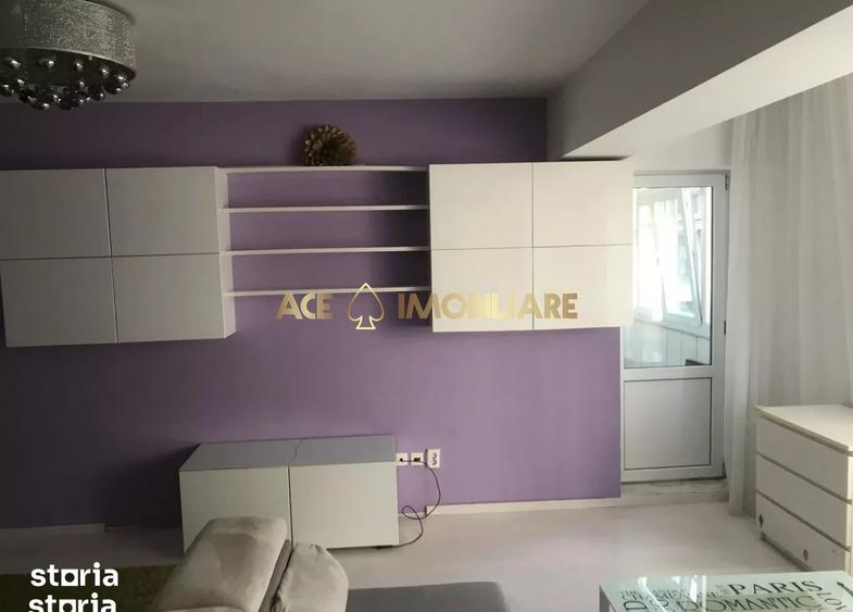 2 Camere | Drumul Taberei | Metrou | Centrala | PetFriendly - 8