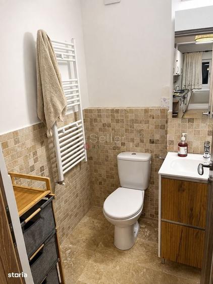 Zona Verde | Recent Renovat - 8