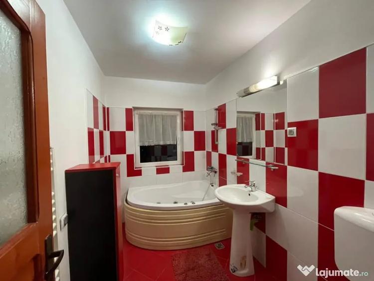 Apartament 3 camere, 56.mp | Zona Buna ziua - 12