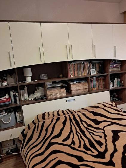 Apartament cu 2 camere decomandat în Hipodrom