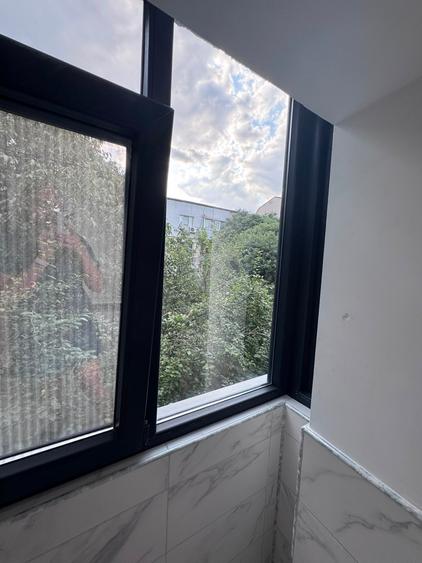 Apartament 2 camere Poarta 6  85000 euro - 6