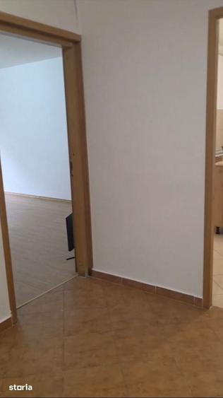 Apartament cu 4 camere decomandat în Tudor Vladimirescu