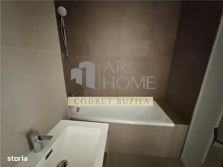 Apartament 3 camere, in Ploiesti, parcare, zona Nord MRS Gradinile - 7