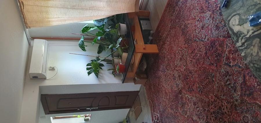 Casă cu 3 camere cu Teren 427 Mp în Schela