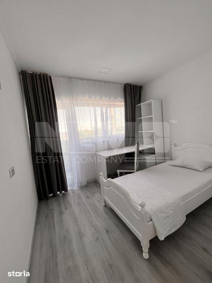 Casă cu 4 camere cu Teren 2 Mp în Central