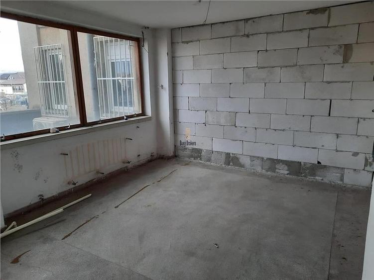 Spațiu comercial, de 150 mp, în Ultracentral