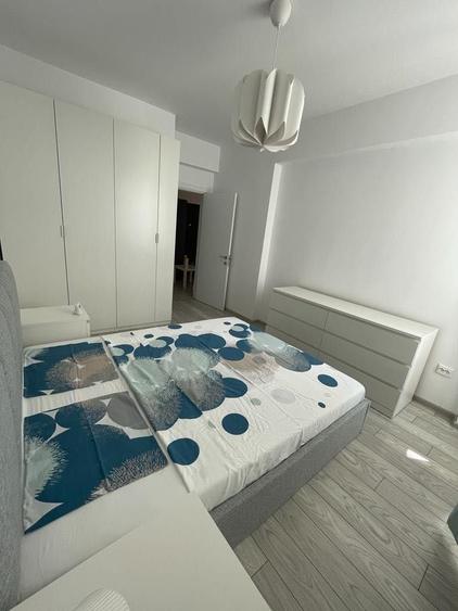 Apartament 2 camere de inchiriat - Drumul Gura putnei - 7