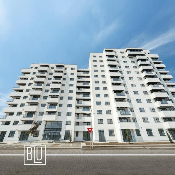 Apartament cu 3 camere decomandat în Drumul Taberei