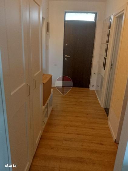 Casă cu 4 camere cu Teren 751 Mp în Corbeanca
