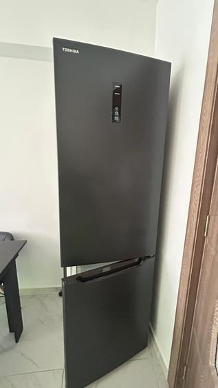 Apartament cu 2 camere decomandat, mobilat în Bragadiru
