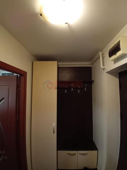 Apartament 2 camere I 53,52 mp | Parter I Confort City | - 1