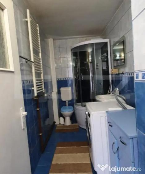 Casa de vanzare disponibila imediat, Vatra Dornei - 5