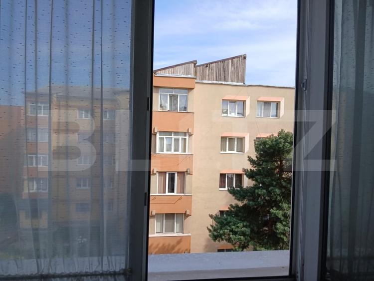 Apartament 2 camere, 48 mp, zona Gura Humorului - 9