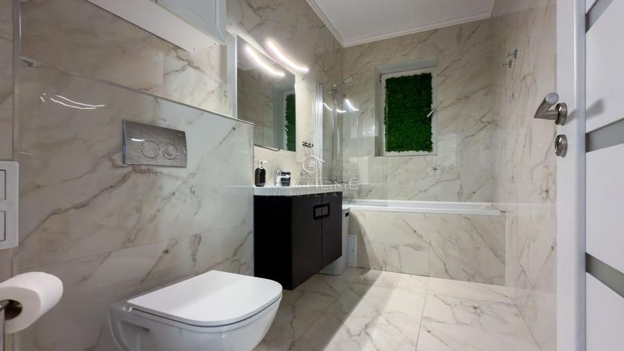 Apartament 2 camere, zona Iulius Mall FSEGA - 10