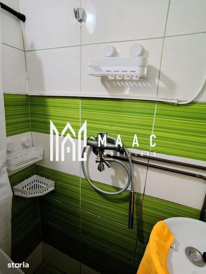 Garsonieră, mobilată în Țiglari