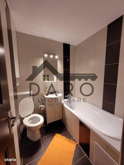 Apartament 2 camere Podeni - 6