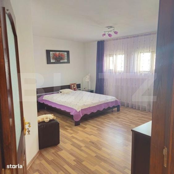 Spațiu comercial, de 458 mp, în Central