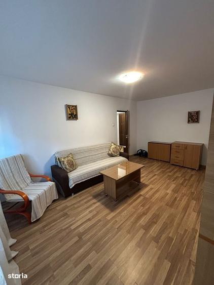 Apartament 2 camere Bulevardul Bucuresti | 54 mp | Parter- 64000 euro - 5