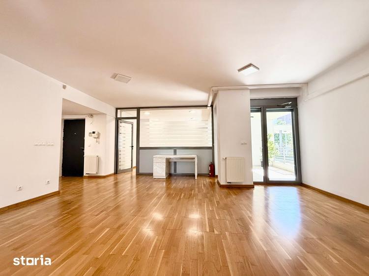 5 camere | 132 MPU | Parcare | Boxa | GREEN LAKE - 9