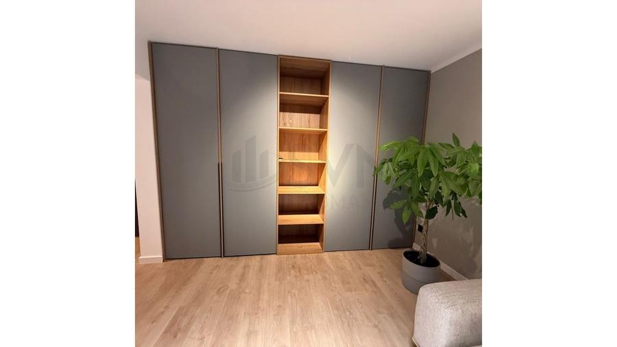 REA1028121 Apartament lux 3 camere I Timpuri Noi - 5
