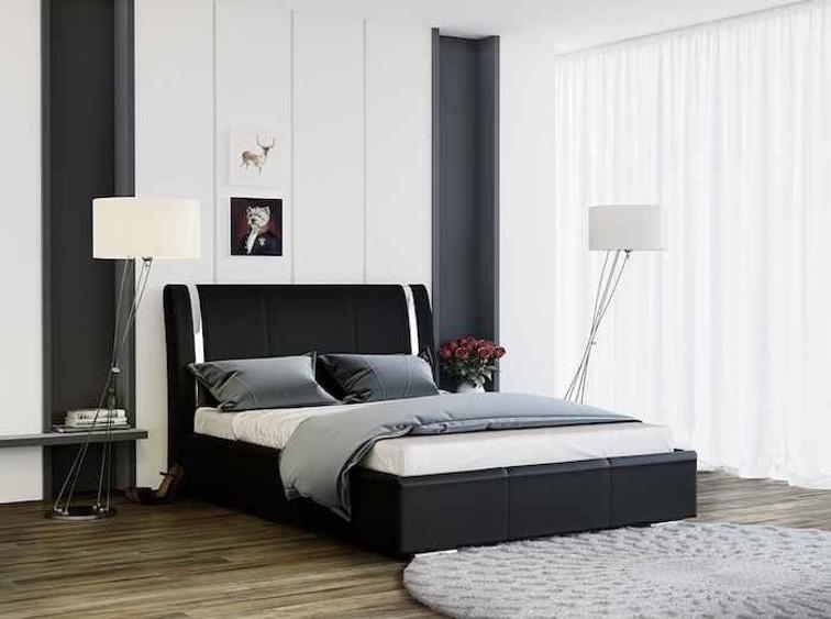 Apartament cu 3 camere decomandat în Berceni