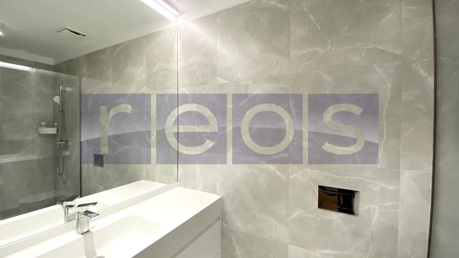 Apartament cu 3 camere semidecomandat în Cotroceni