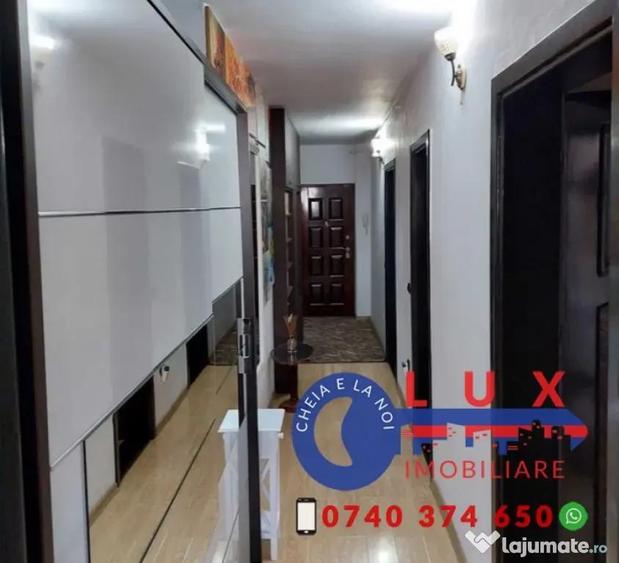 ID 2963 Apartament 2 camere Strada VICTORIEI - 2