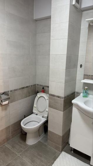 Apartament 2 camere de inchiriat - 1