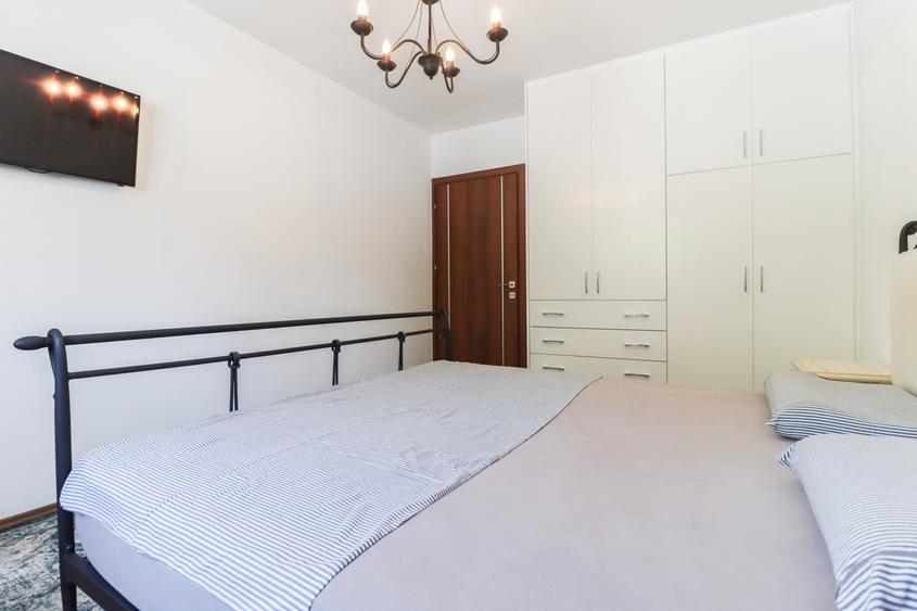 Casa Famini – o proprietate remarcabilă – - 43