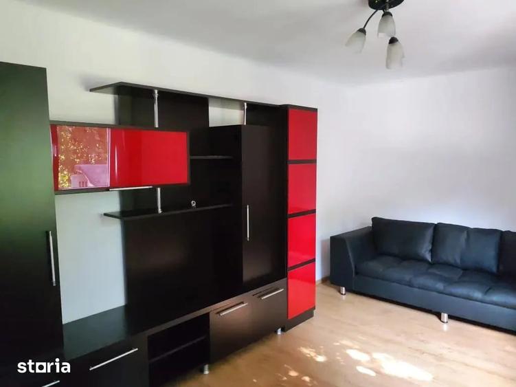 DE VANZARE CASA 154mp + TEREN 933mp in PLOIE?TI, (zona EXCELENTA) - 2
