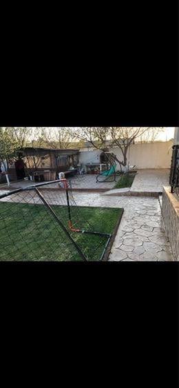 Casă cu 4 camere în Valu lui Traian