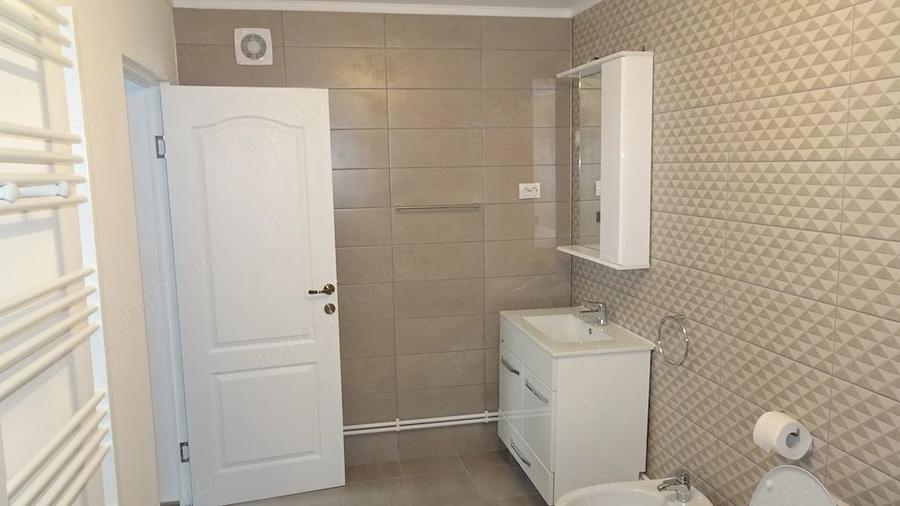 Spațiu comercial, de 260 mp, în Ultracentral