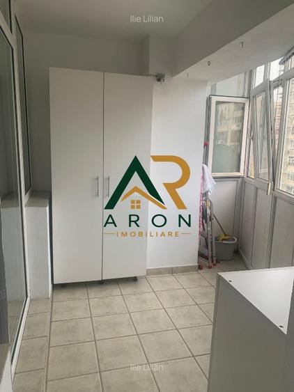 3 Camere de inchiriat | Nerva Traian | Centrala | Parcare - 10