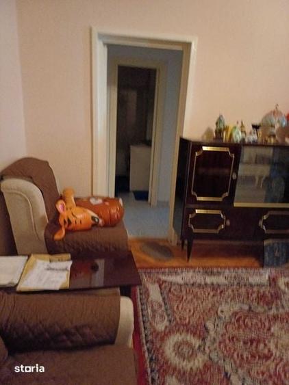 vanzare apartament - 4