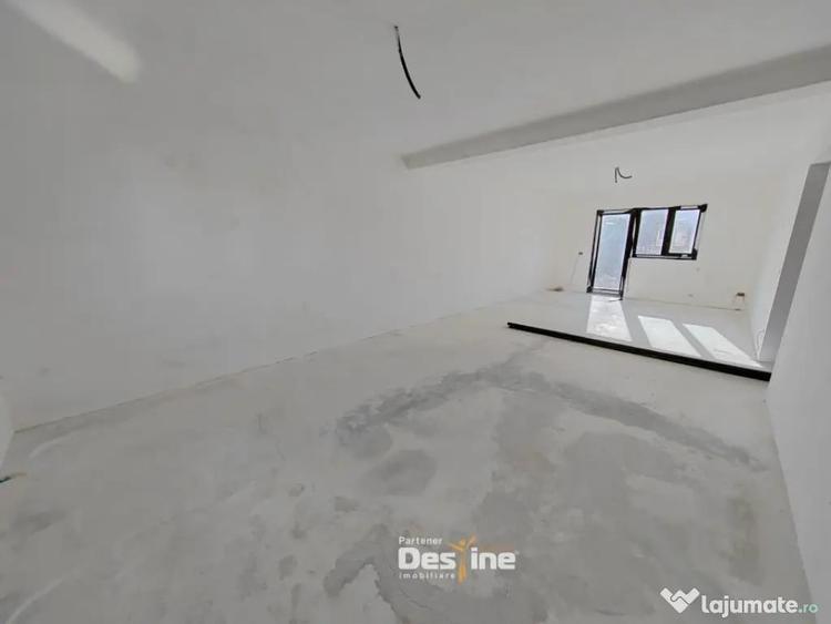 BARNOVA - Casa individuala P+M+POD, 145 mp + 789 mp teren - 5