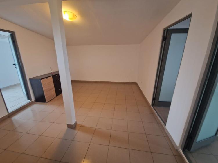 Casă cu 3 camere cu Teren 35 Mp în Cumpăna
